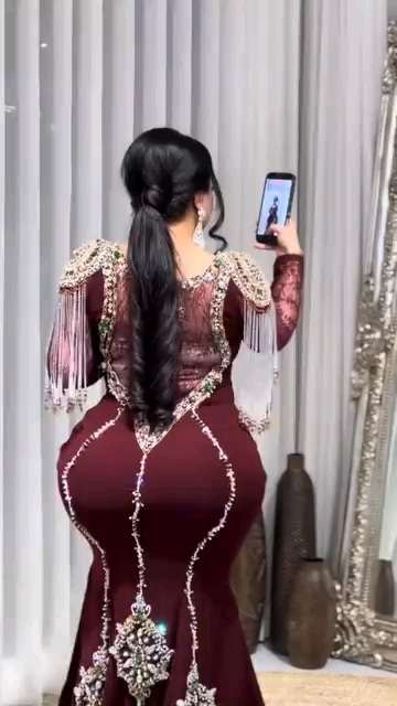 May look