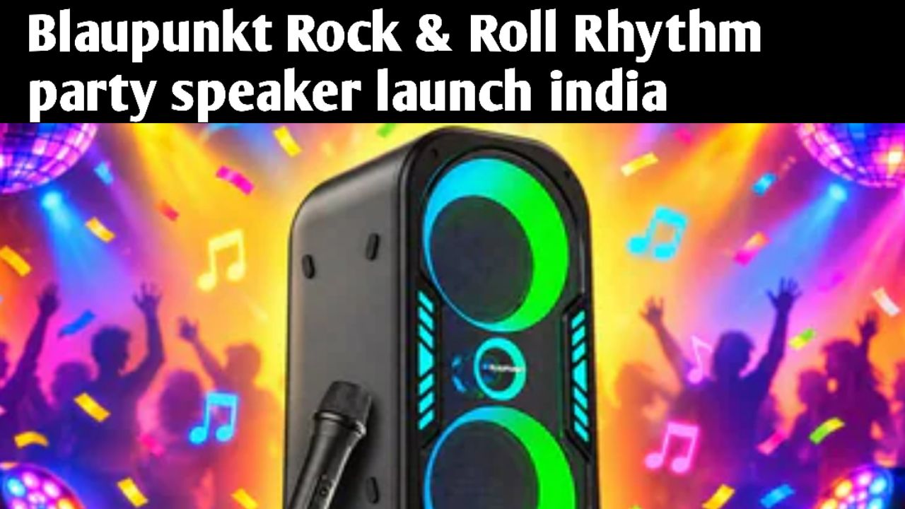 Post by Tech BRAKING news on Bideo