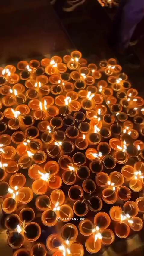 Happy dahshara
