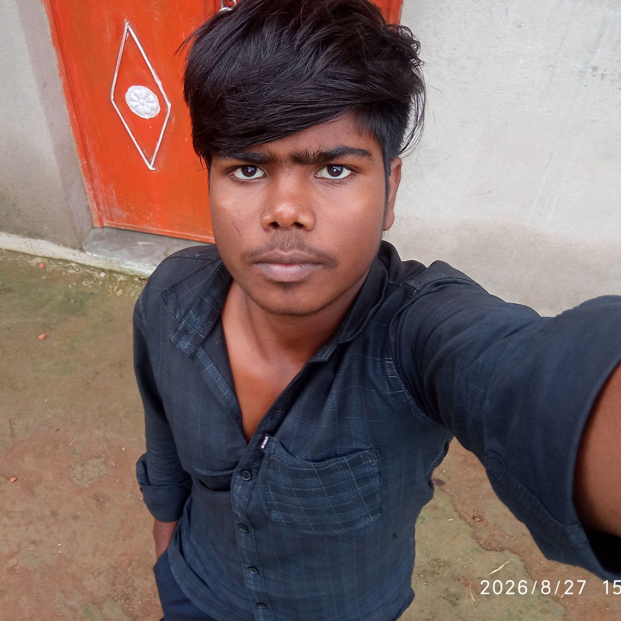 PK SHORTS STORY on Bideo