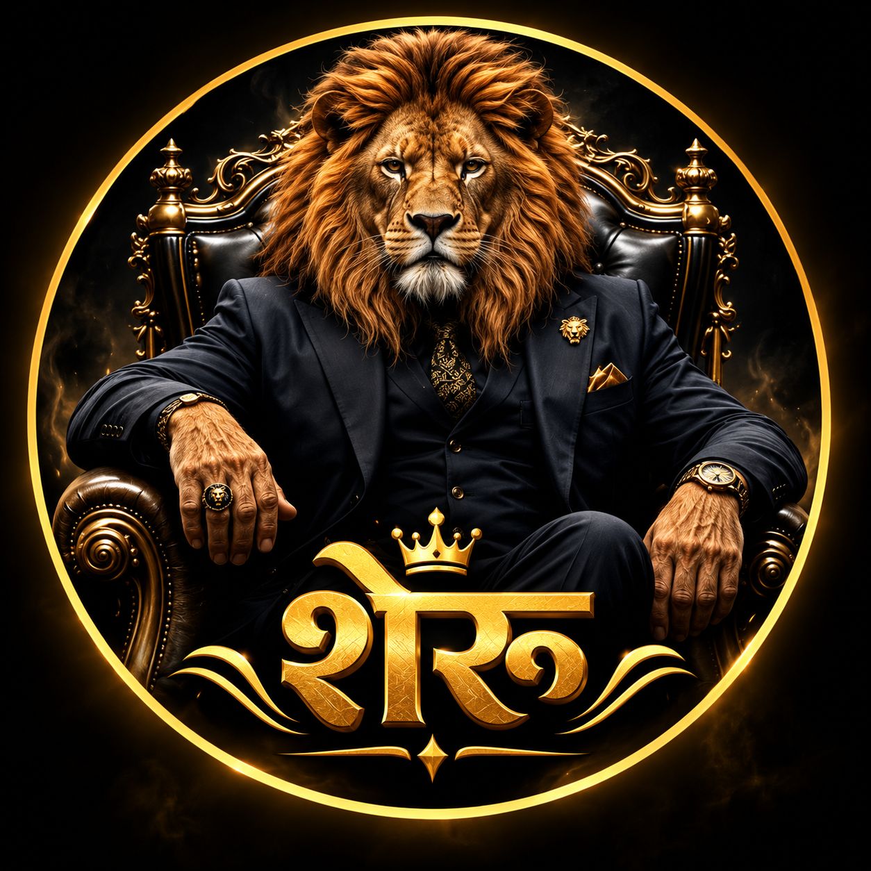 Sheruking here on Bideo