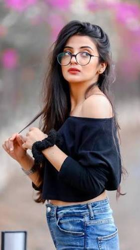New Shots