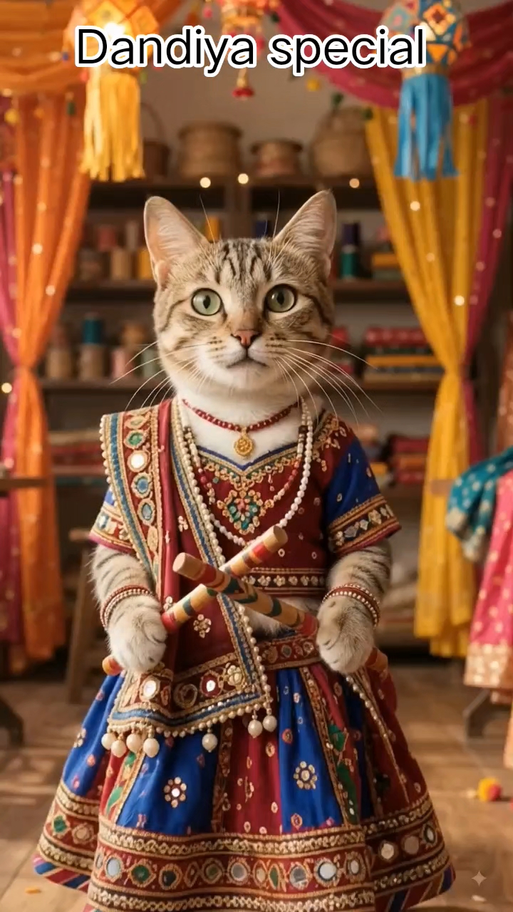 Funny shorts #shorts#cat#ai