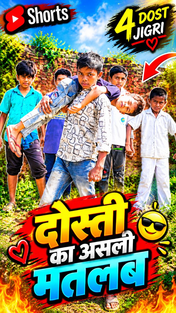Saiya Bihar Wala | Sannu Kumar | Shilpi Raj | B B Bihar WalI | Baby Bihar Wali | Bhojpuri 

San