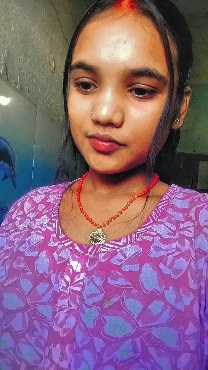 Love 😍😘 you #