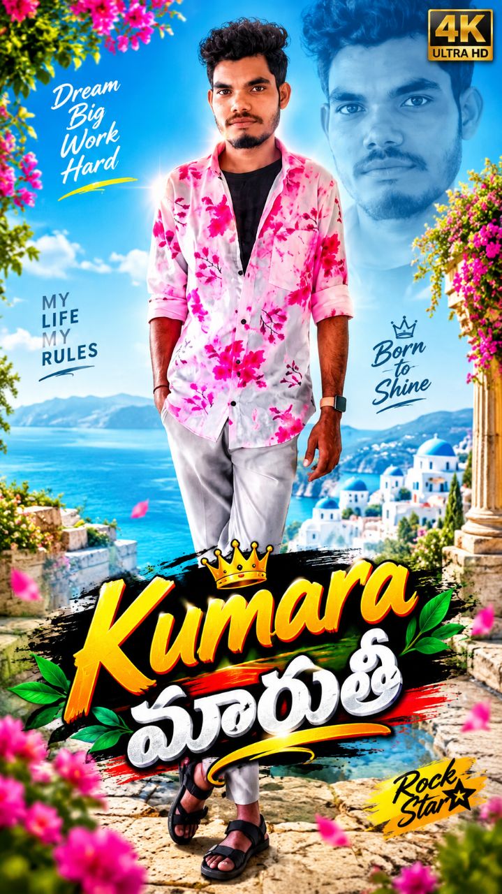 Post by Kolam  love channel on Bideo