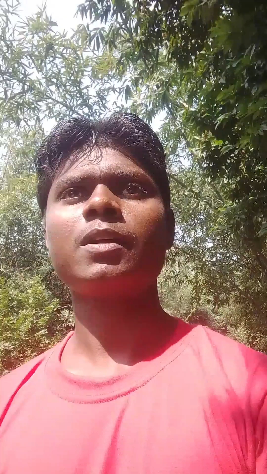 मैं पहली बार खेत क्यों जा रहा हूँ?😱 सच्चाई जानकर हैरान रह जाएंगे ll #shorts #viral #daniyallifestyl