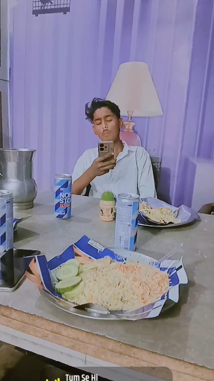 Bhai❤️