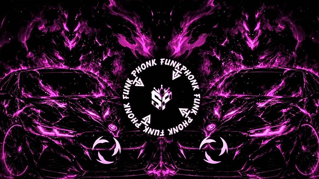 ⚡SUA AMIGA EU VOU PEGAR (ULTRA SLOWED + REVERB) 🥵💯