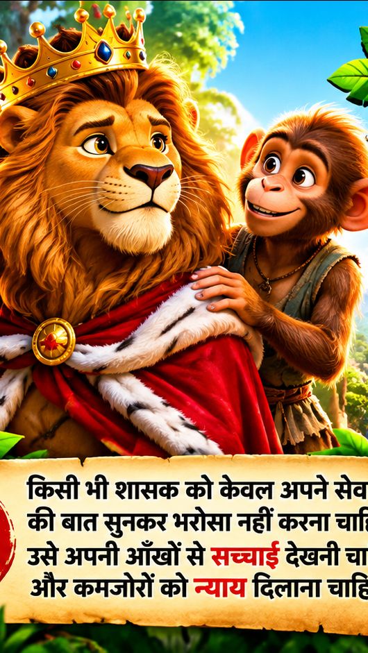 Jinga Lala Ho Ho | जिंगा लाला हो हो | New Hindi Nursery Rhymes | Kids Dance Song |