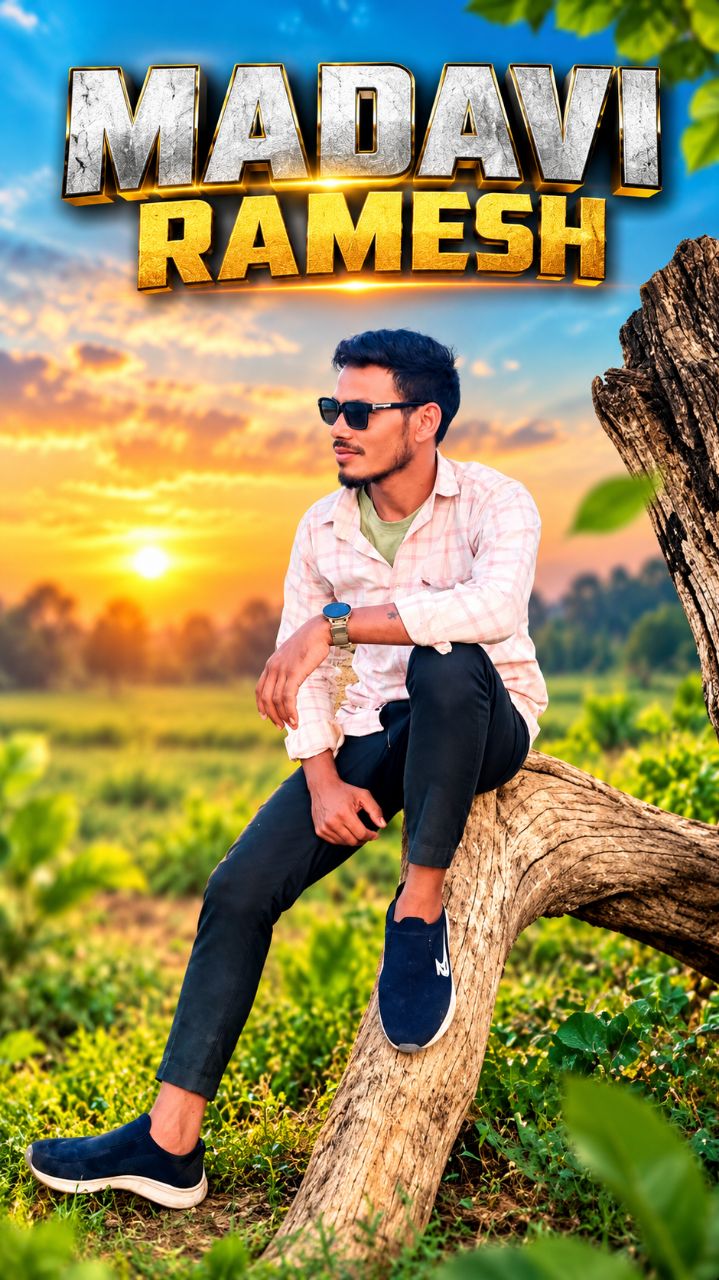 Kalda panjull సమస్య sam