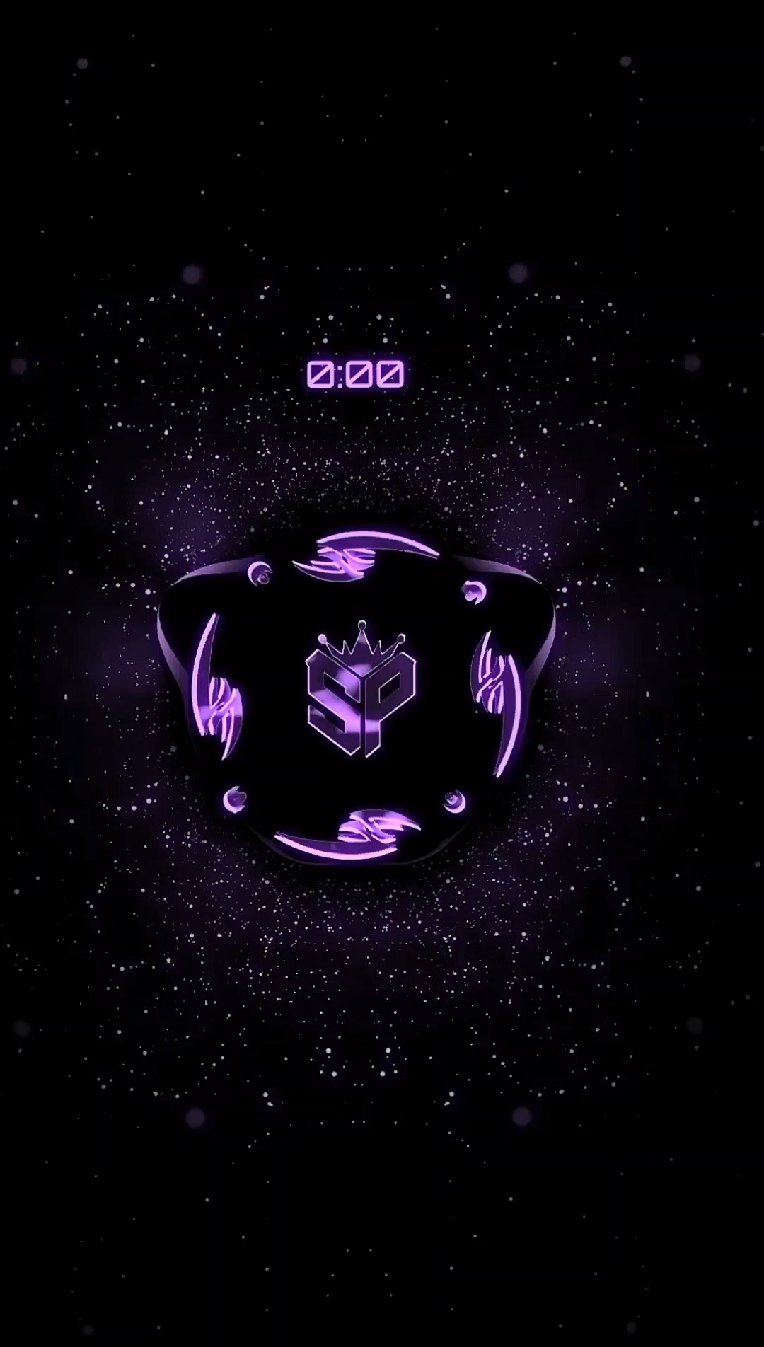 🎧_MONTAGEM UNNAMED (ULTRA SLOWED) 👑🤒