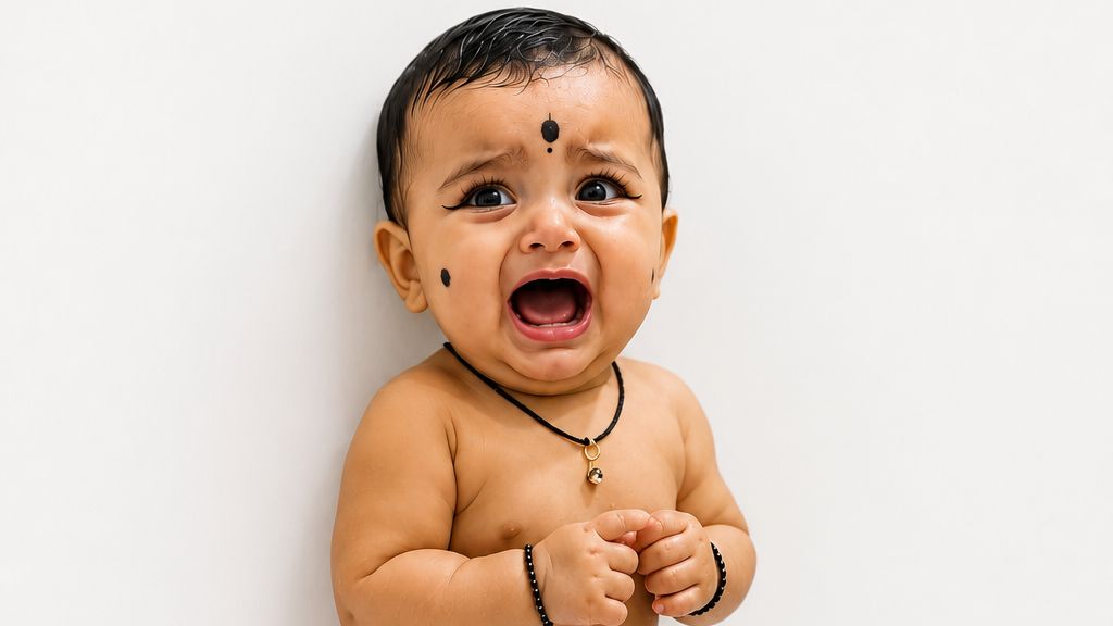 Billi dudh pee gya😭 #bideo #viral #trending
