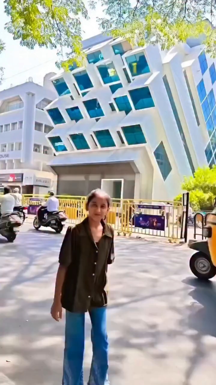 😭aj pliha bar app na girls nahi balki Ghar ko dakhi ha ♥️👉📸