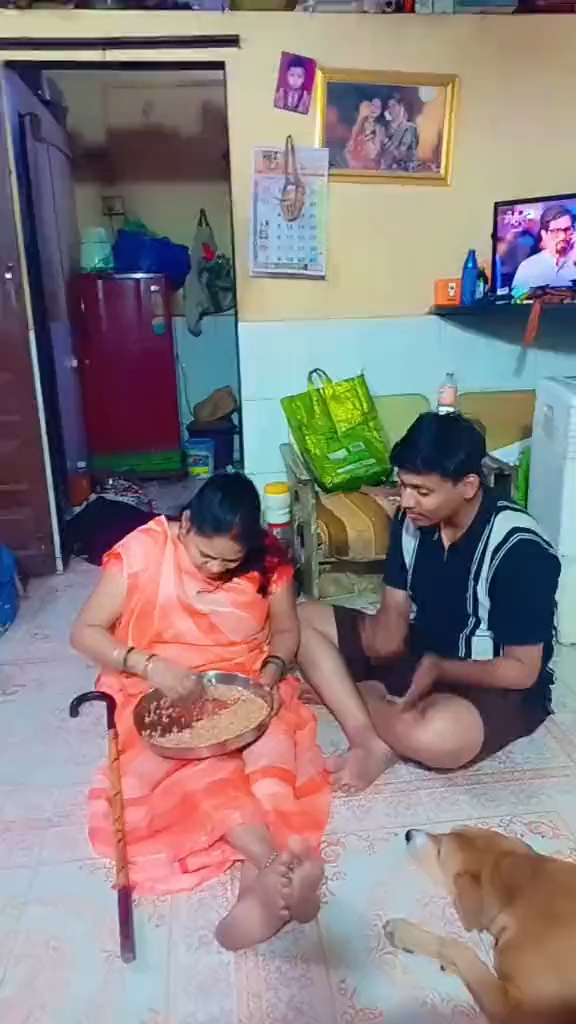 #comedy