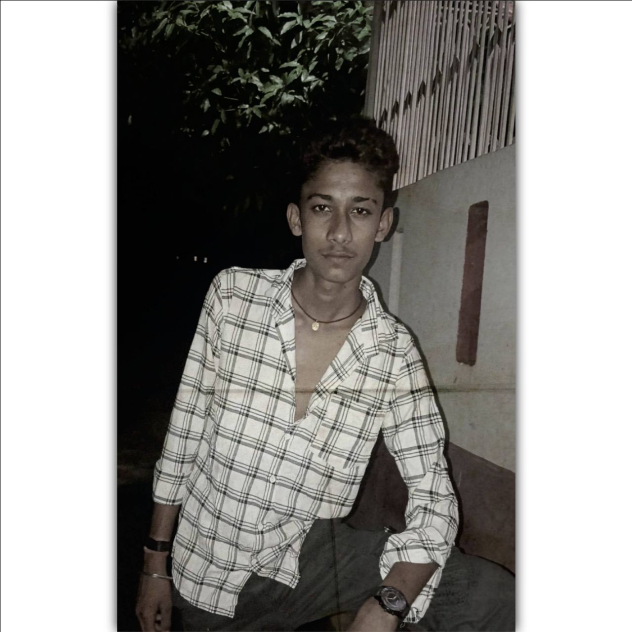 RX Rahul 18 on Bideo