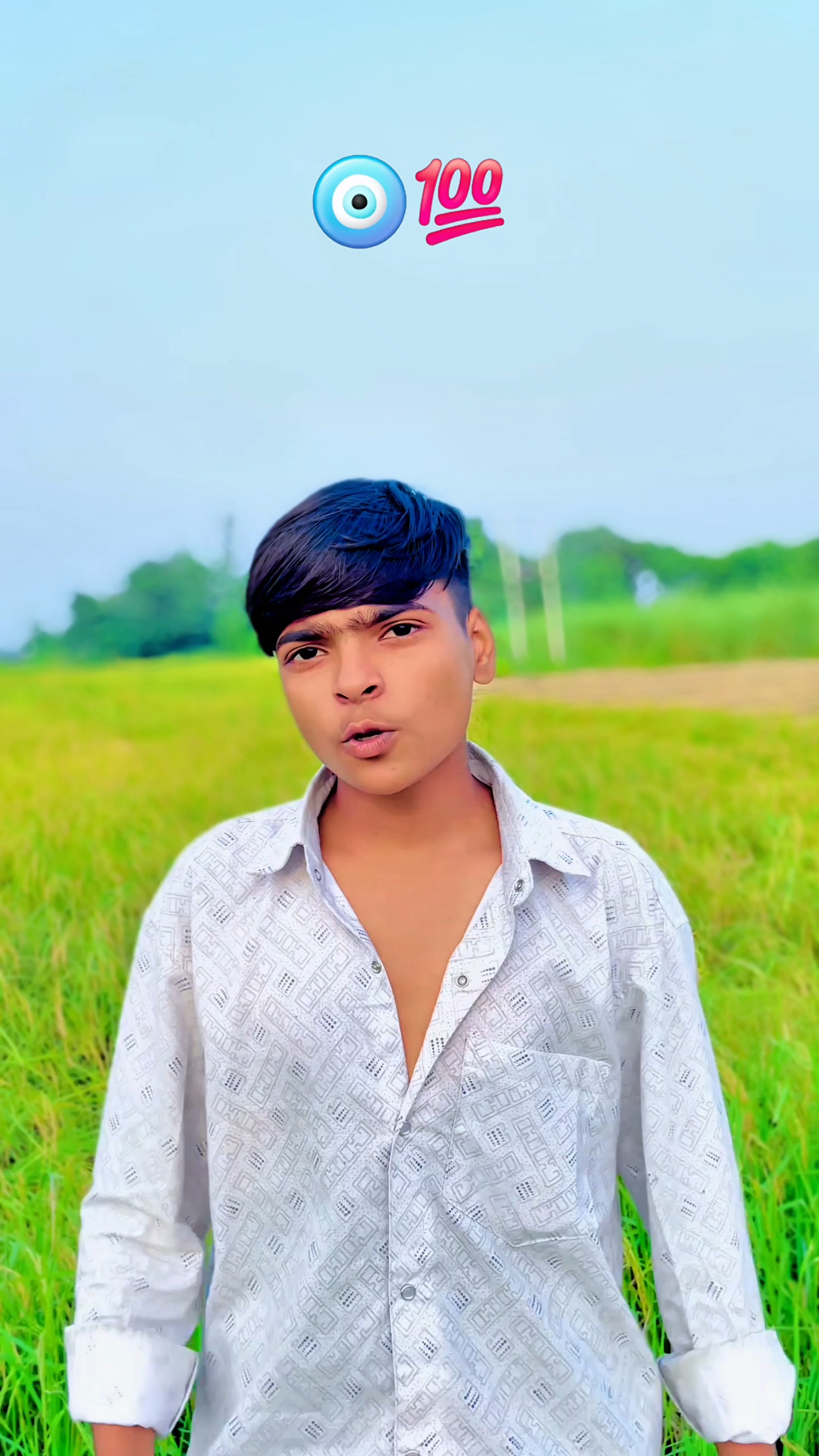 #viral #shayar #video