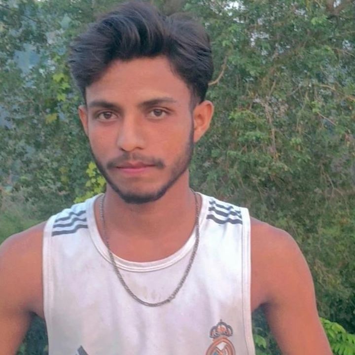 Dilkash_raza_10k on Bideo