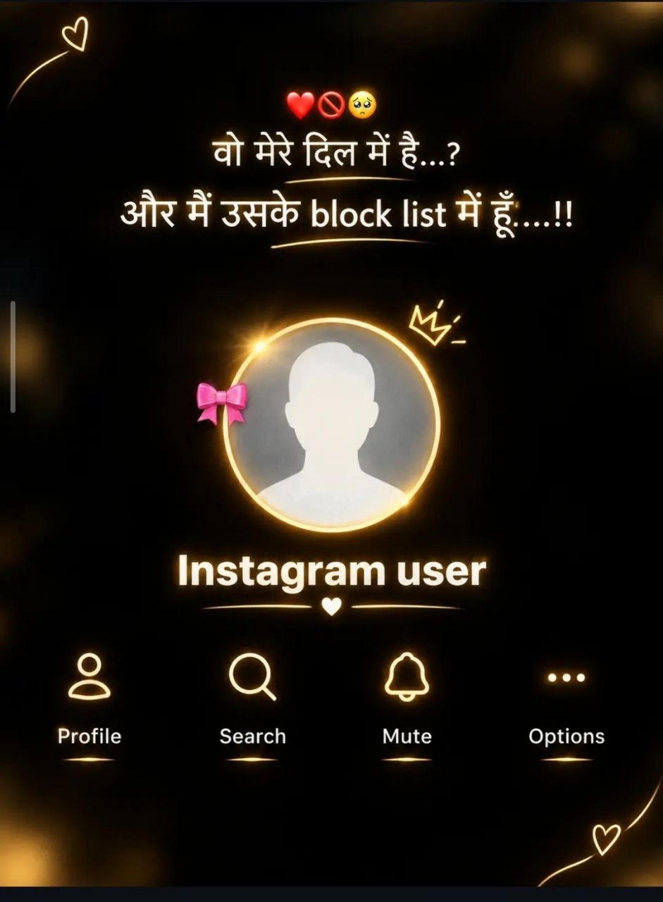 Post by Mr_ankitpaswan on Bideo