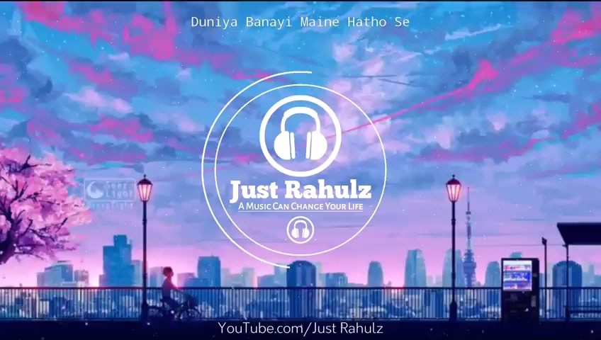 Duniya banai maine apne hathon se Song 😔 😇 //2026