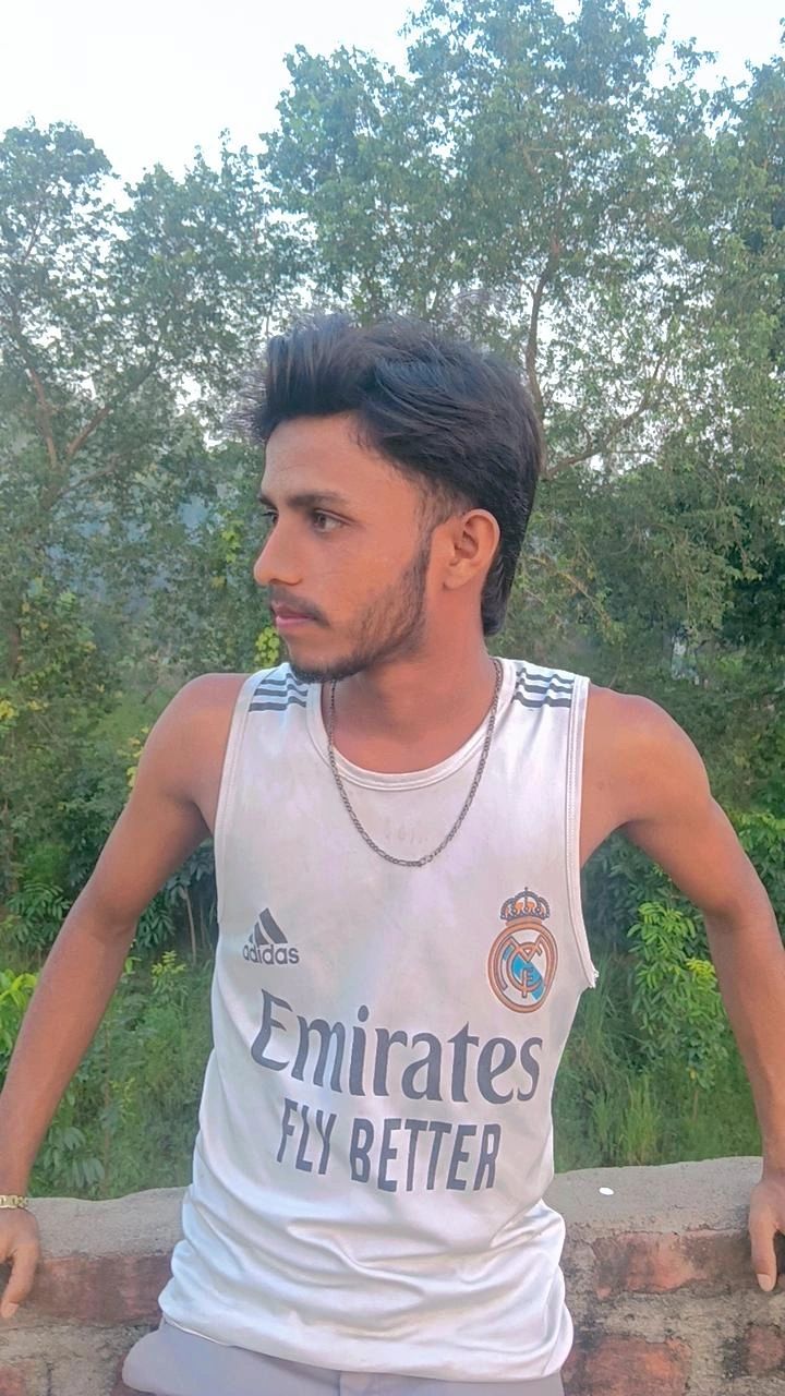 allah #islamic #shorts वीडियो