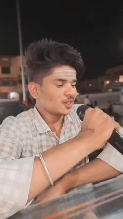 My kannada song
