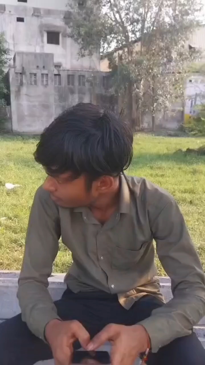 Shadi cancel