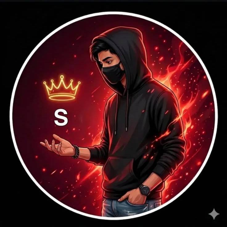 sknishad1 on Bideo