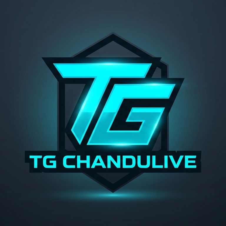 Tgchandulive14 on Bideo