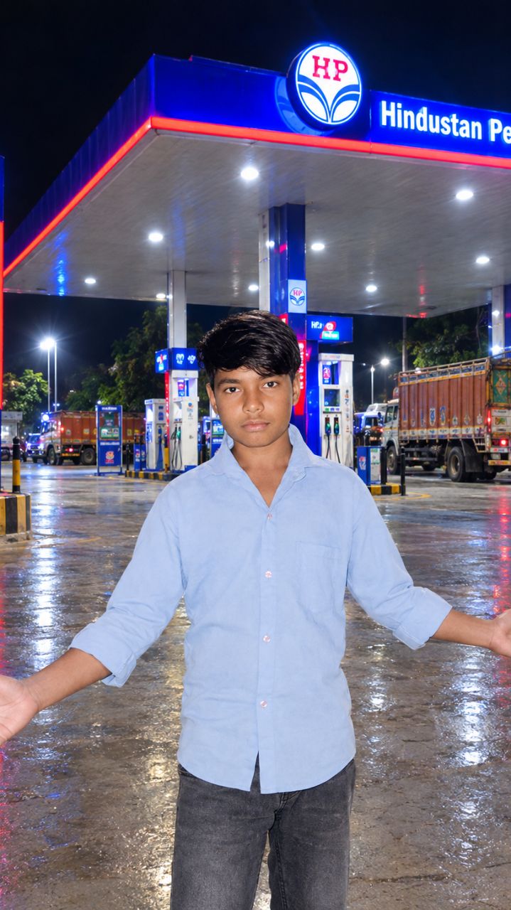 Aman mobile ai