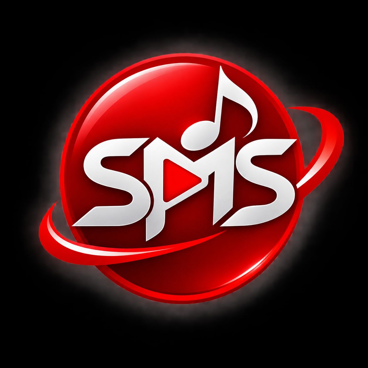 Single Music Sagar on Bideo