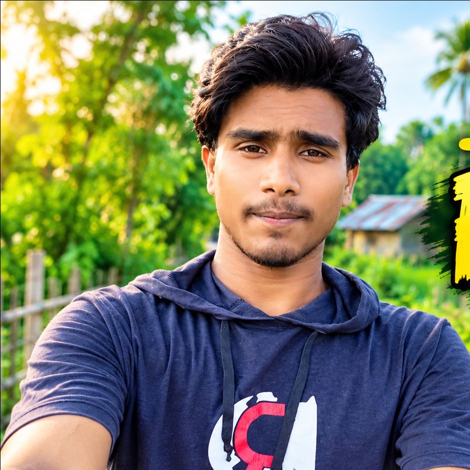 YT Solman Boy on Bideo
