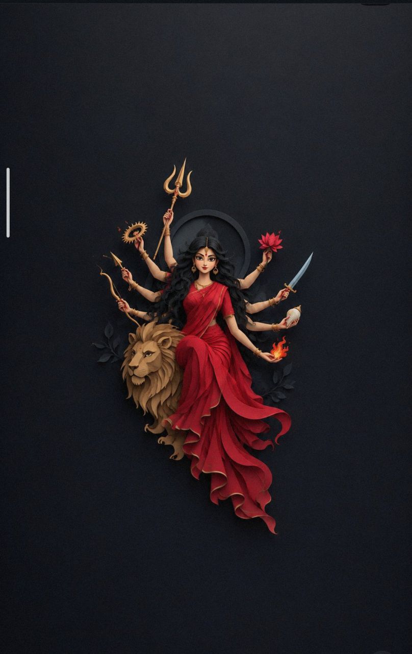 Post by Mithun nishad9044 on Bideo