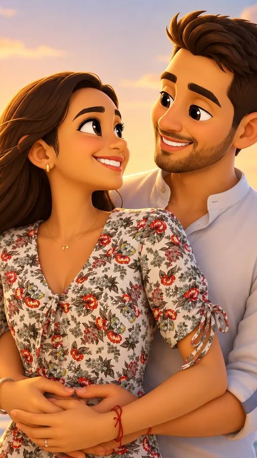 Lovely kapal 🤗❤️‍🩹