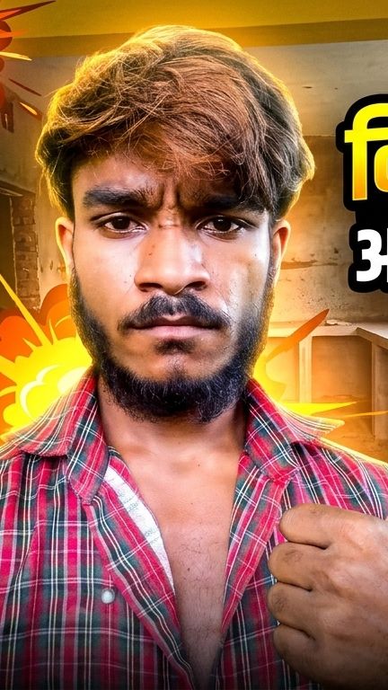 टाइल्स फिटिंग का काम और कल का दशहरा प्लान! 🔥🛠️🔥राजभान बोले तो नो ड्रामा #shorts  #minivlog