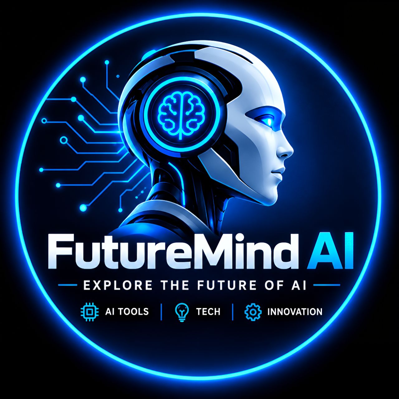 FutureMind Ai on Bideo