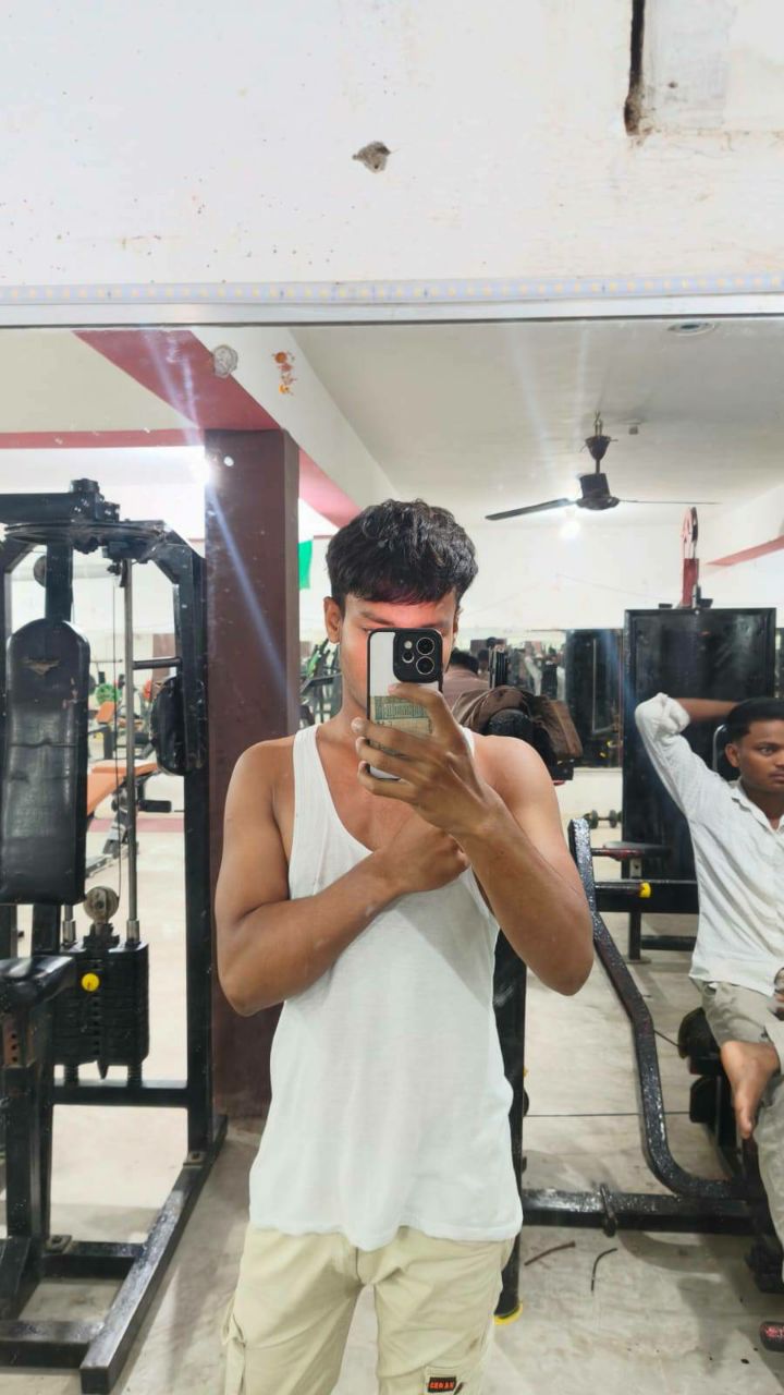 ARMWRESTLER Hook power 🗿