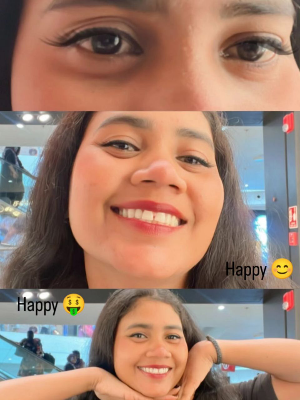 Post by @GB-Vlogs on Bideo