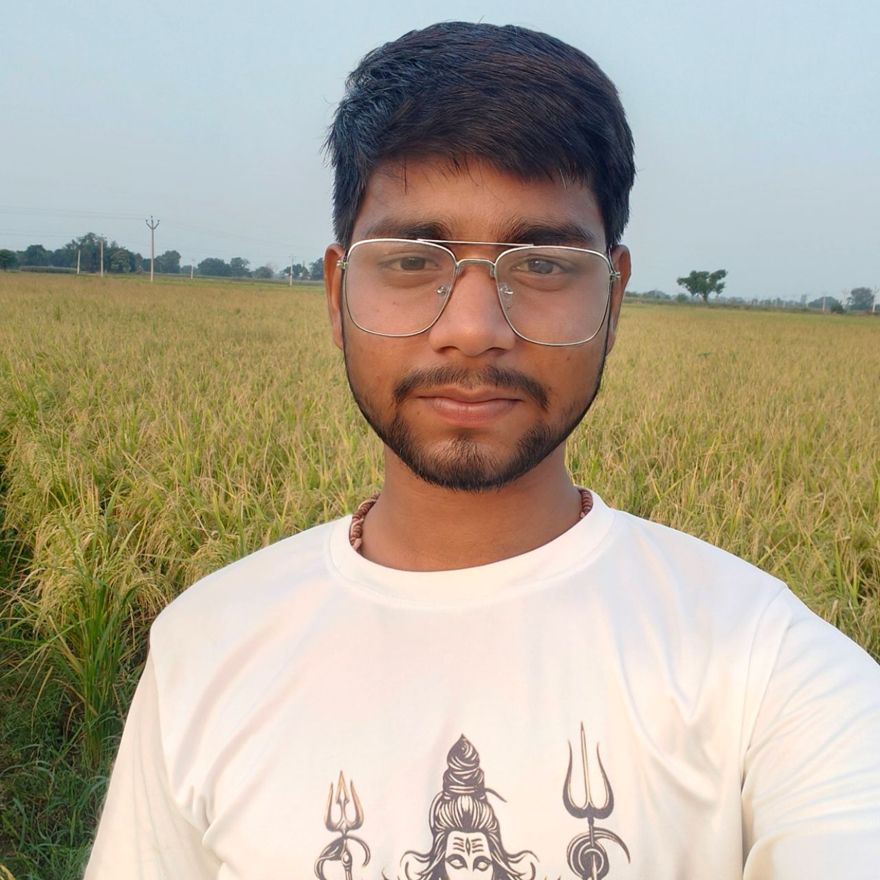Peetosh_sir on Bideo