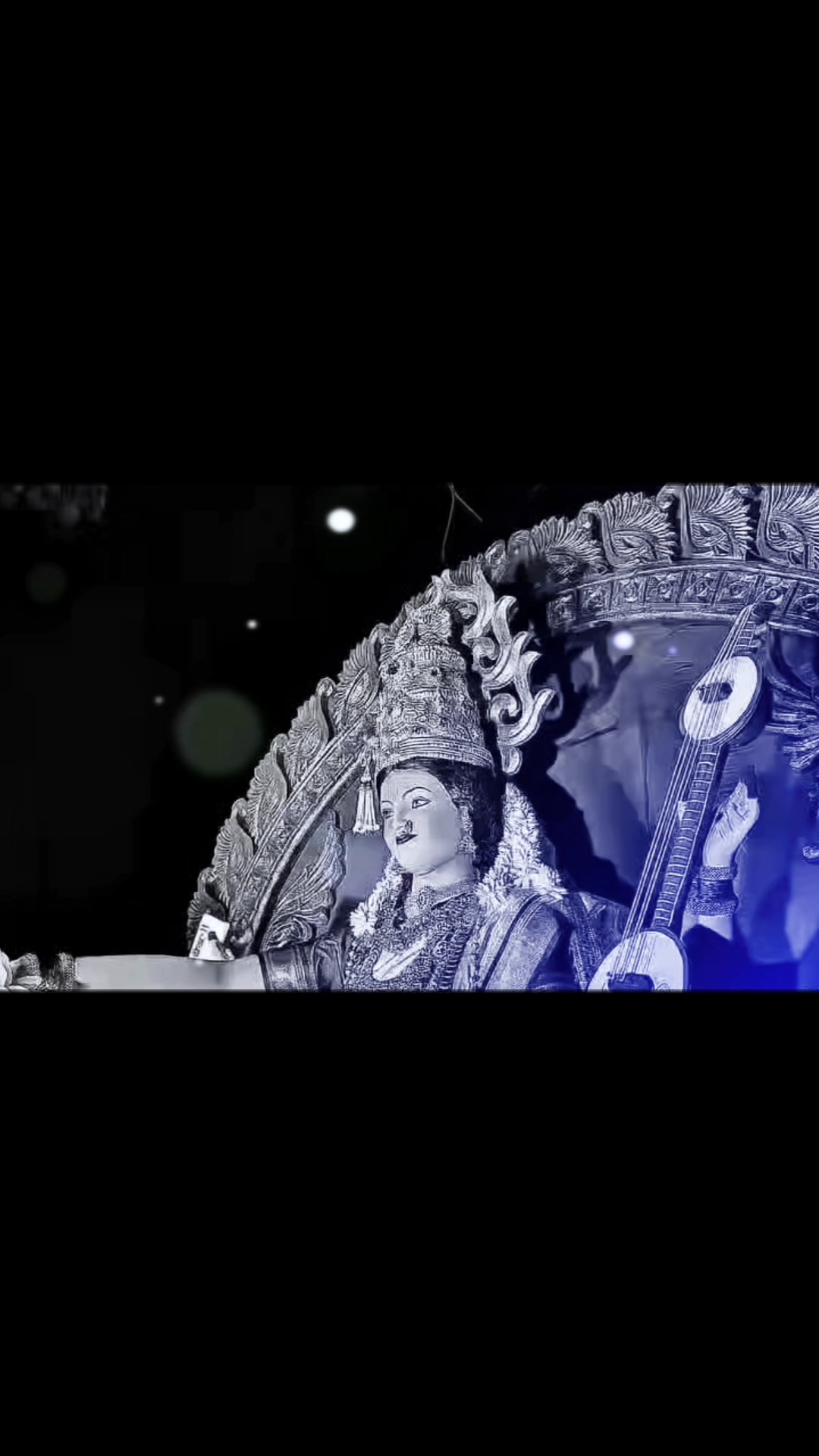 Jai maa durga