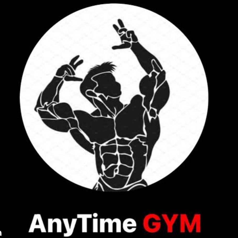 fitness gym on Bideo