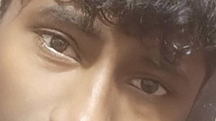 #azkbbd