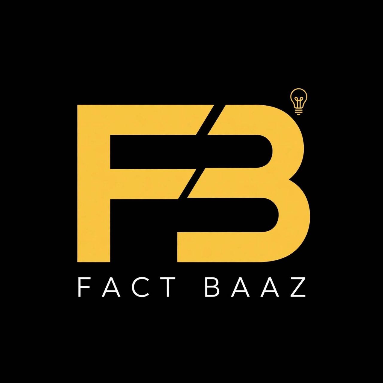 Fact baaz on Bideo