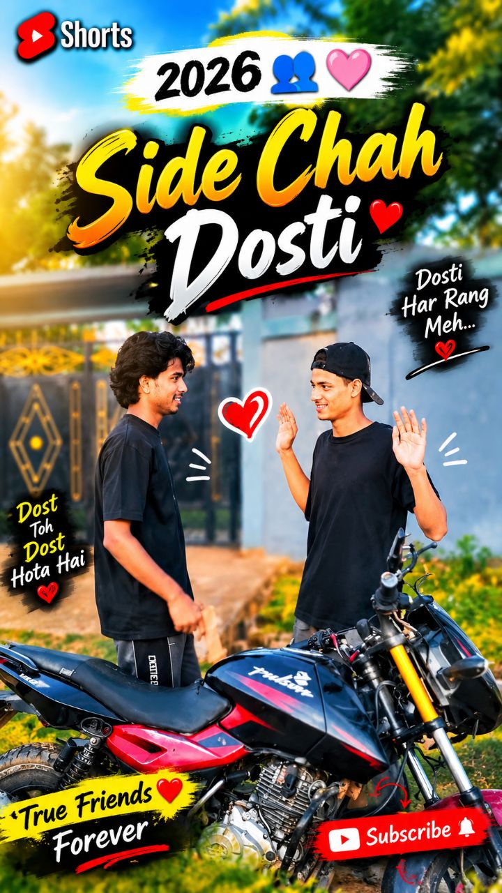 Love you dost #vairal video 🥰🥰🥰🥰🥰🥰