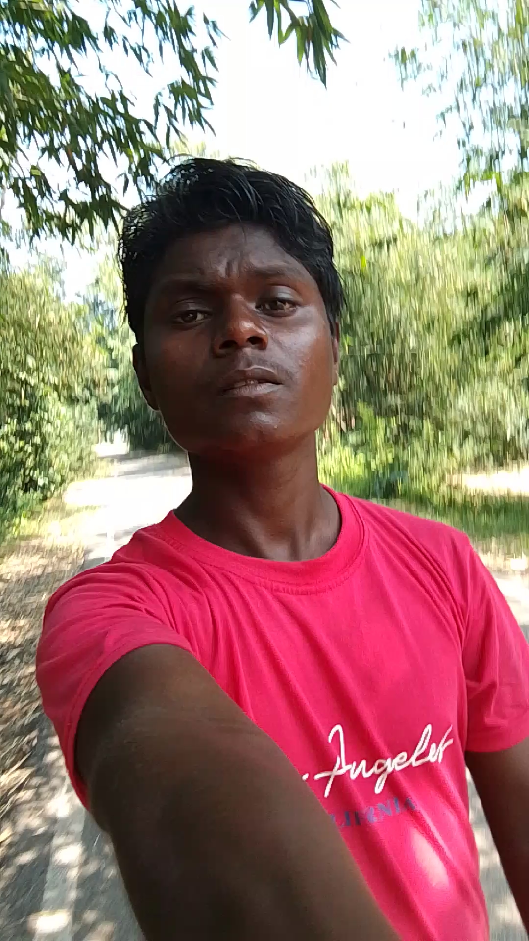 Mini blog me daniyal bhai gusha kiyu ho gaye