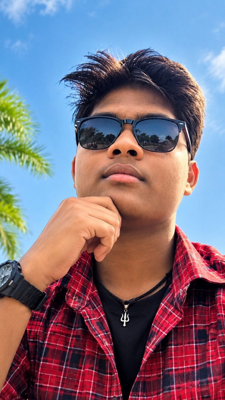 Post by Radhahub on Bideo