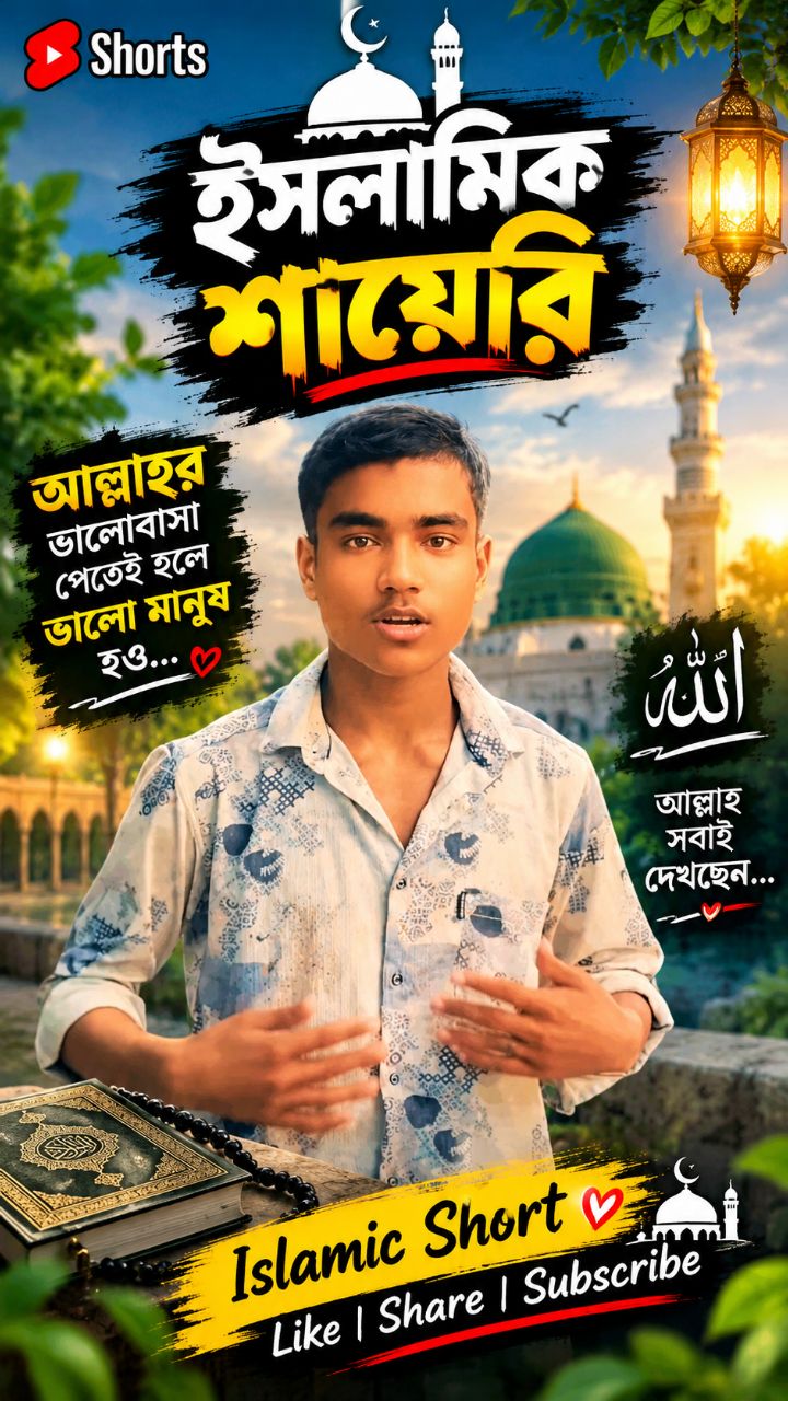Islamic tranding video 🥰🥰🥰🥰🥰🥰🥰🥰
