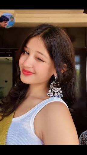 😍 Beautiful Girl Video ❤️✨ | Cute Girl Status 🔥 | Trending Viral Shorts #shorts