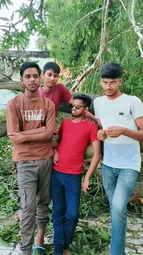 🤣 wait for end 🤣