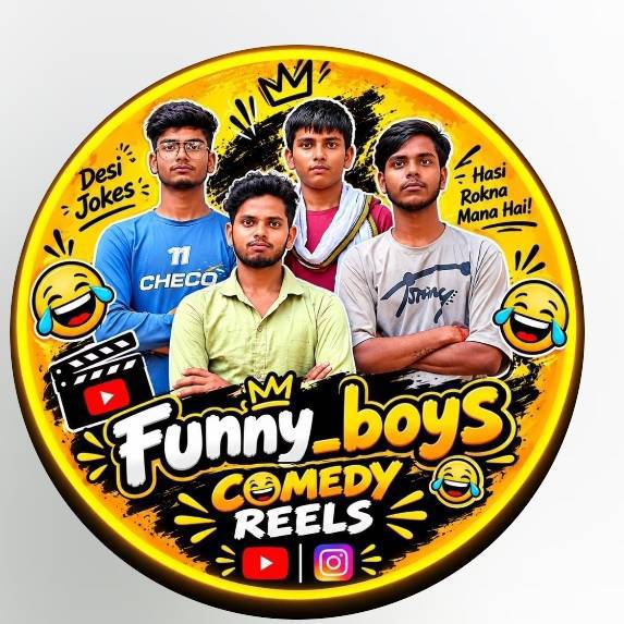 Funny short 144 on Bideo